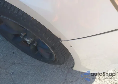 2013 Chevrolet Malibu 2Lt from USA, damaged, VIN 1G11E5SA3DF180627